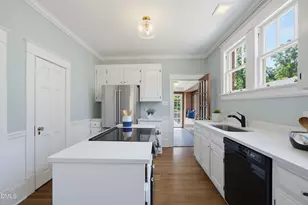 2005 Glenwood Ave, Raleigh, NC 27608 - Photo 17
