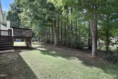 1120 Curtiss Drive, Garner, NC 27529 - Photo 15