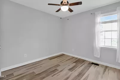 1120 Curtiss Drive, Garner, NC 27529 - Photo 13