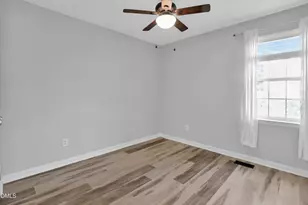 1120 Curtiss Dr, Garner, NC 27529 - Photo 13