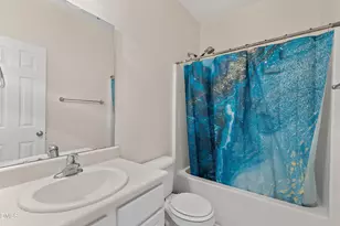 2129 Maizefield Ln, Fuquay Varina, NC 27526 - Photo 19