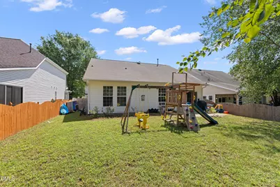 2129 Maizefield Lane, Fuquay Varina, NC 27526 - Photo 31