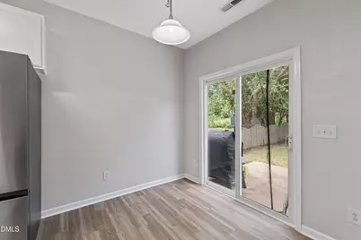 2129 Maizefield Lane, Fuquay Varina, NC 27526 - Photo 13