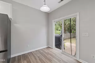 2129 Maizefield Ln, Fuquay Varina, NC 27526 - Photo 13