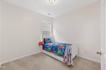 2129 Maizefield Lane, Fuquay Varina, NC 27526 - Photo 17
