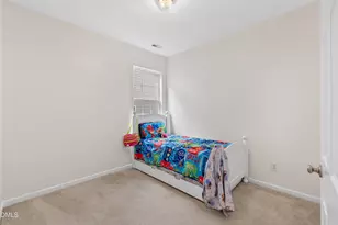2129 Maizefield Ln, Fuquay Varina, NC 27526 - Photo 17
