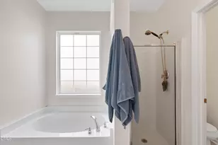 2129 Maizefield Ln, Fuquay Varina, NC 27526 - Photo 27