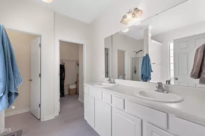 2129 Maizefield Lane, Fuquay Varina, NC 27526 - Photo 25