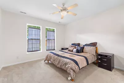 2129 Maizefield Lane, Fuquay Varina, NC 27526 - Photo 21
