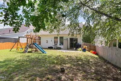 2129 Maizefield Lane, Fuquay Varina, NC 27526 - Photo 29