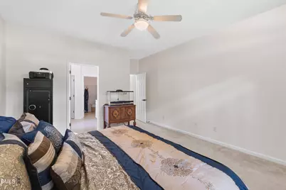2129 Maizefield Lane, Fuquay Varina, NC 27526 - Photo 23
