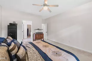 2129 Maizefield Ln, Fuquay Varina, NC 27526 - Photo 23