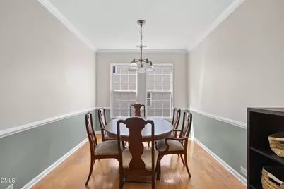 2129 Maizefield Lane, Fuquay Varina, NC 27526 - Photo 19