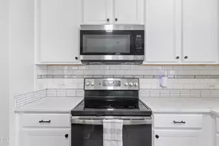 2129 Maizefield Ln, Fuquay Varina, NC 27526 - Photo 11