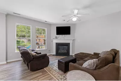 2129 Maizefield Lane, Fuquay Varina, NC 27526 - Photo 3