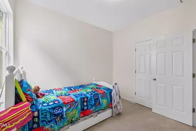 2129 Maizefield Lane, Fuquay Varina, NC 27526 - Photo 17