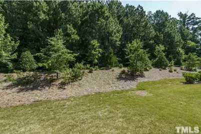 931 Contessa Drive, Cary, NC 27513 - Photo 11