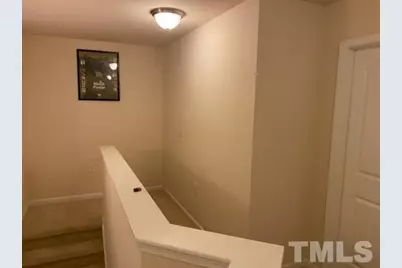 931 Contessa Drive, Cary, NC 27513 - Photo 5
