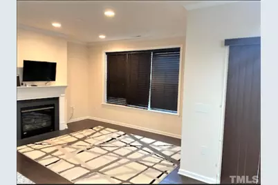 931 Contessa Drive, Cary, NC 27513 - Photo 3