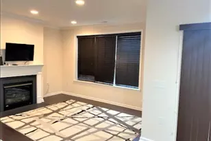 931 Contessa Dr, Cary, NC 27513 - Photo 3