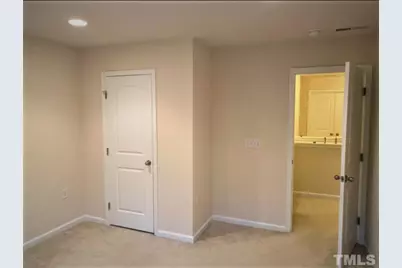 931 Contessa Drive, Cary, NC 27513 - Photo 9