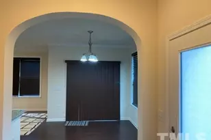 931 Contessa Dr, Cary, NC 27513 - Photo 7