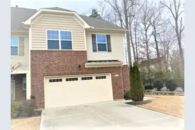 931 Contessa Drive, Cary, NC 27513 - Photo 13