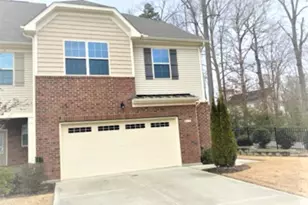 931 Contessa Dr, Cary, NC 27513 - Photo 13