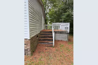 6904 Agea Lane, Wendell, NC 27591 - Photo 5