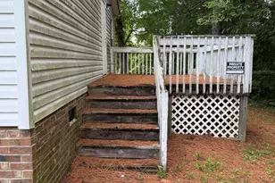 6904 Agea Ln, Wendell, NC 27591 - Photo 5