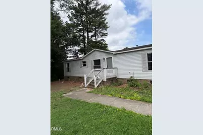 6904 Agea Lane, Wendell, NC 27591 - Photo 1