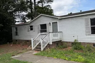 6904 Agea Ln, Wendell, NC 27591 - Photo 1