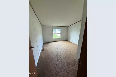 6904 Agea Lane, Wendell, NC 27591 - Photo 13