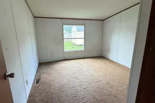 6904 Agea Ln, Wendell, NC 27591 - Photo 13