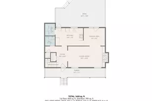 109 Burkwood Ln, Raleigh, NC 27609 - Photo 29