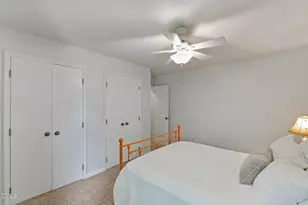 109 Burkwood Ln, Raleigh, NC 27609 - Photo 21