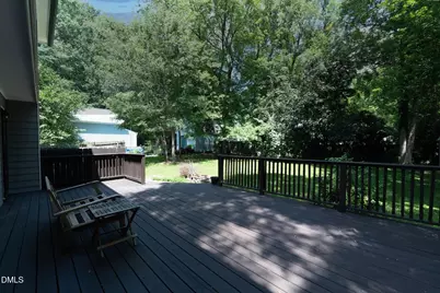 109 Burkwood Lane, Raleigh, NC 27609 - Photo 25