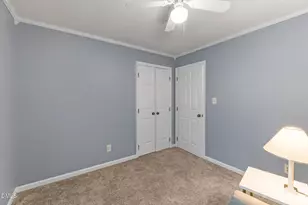 109 Burkwood Ln, Raleigh, NC 27609 - Photo 19