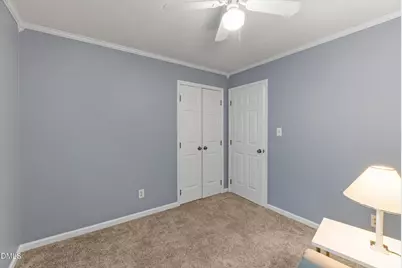 109 Burkwood Lane, Raleigh, NC 27609 - Photo 17