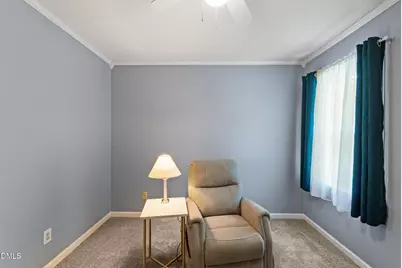 109 Burkwood Lane, Raleigh, NC 27609 - Photo 19