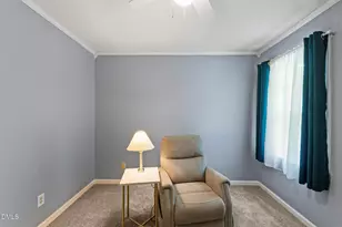 109 Burkwood Ln, Raleigh, NC 27609 - Photo 19