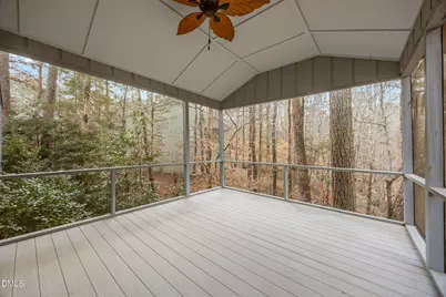 246 Fox Ridge Road, Pittsboro, NC 27312 - Photo 27