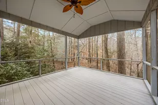 246 Fox Ridge Rd, Pittsboro, NC 27312 - Photo 27
