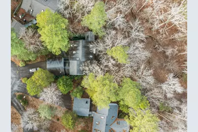246 Fox Ridge Road, Pittsboro, NC 27312 - Photo 31