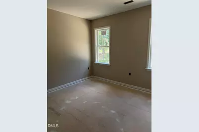 55 Copper Penny Road, Zebulon, NC 27597 - Photo 7