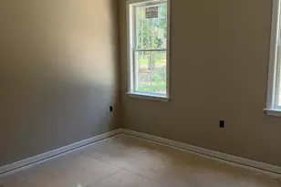 55 Copper Penny Rd, Zebulon, NC 27597 - Photo 7