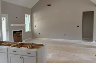 55 Copper Penny Rd, Zebulon, NC 27597 - Photo 3