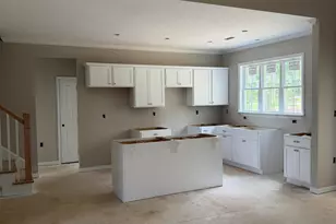55 Copper Penny Rd, Zebulon, NC 27597 - Photo 5