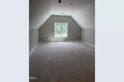 55 Copper Penny Road, Zebulon, NC 27597 - Photo 13