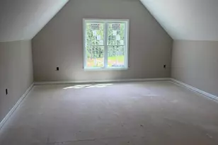 55 Copper Penny Rd, Zebulon, NC 27597 - Photo 13